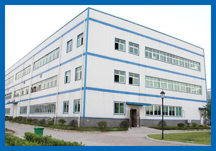 巩义市好色TV在线观看净水材料有限公司