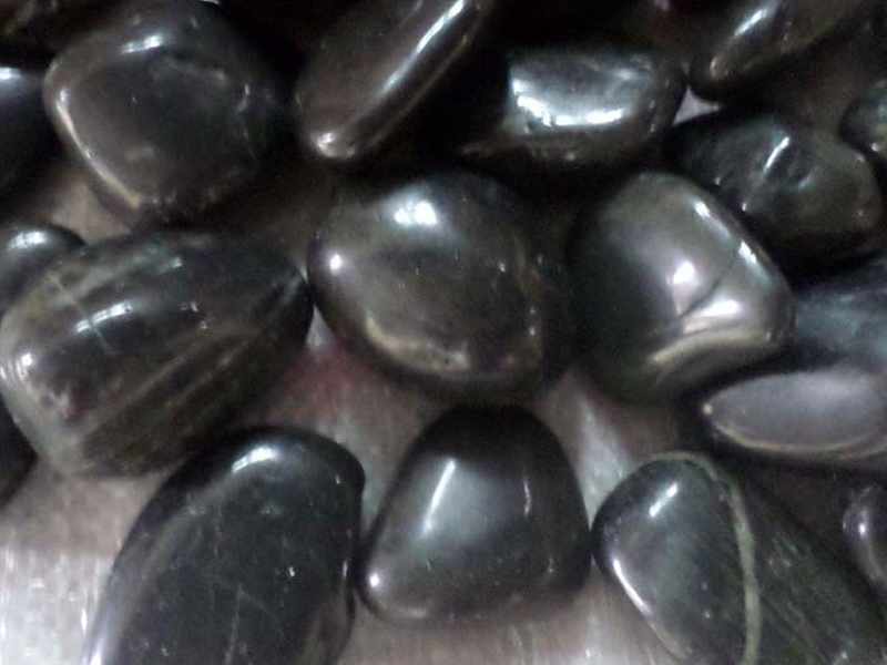 黑色抛光好色先生软件